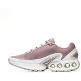 Nike Nizke superge W Air Max Dn Rožnata | Shoptok.si