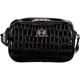 La Martina BLACK WOMEN&#39;S BAG Cijene