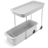 Joseph Joseph Plastičen kuhinjski organizator CupboardStore – | Shoptok.si