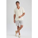 Defacto Regular Fit Short | shoptok.hr