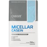 OSTROVIT micellar casein 700 g – visokokvalitetni protein za rast i očuvanje mišićne mase | ePonuda.com