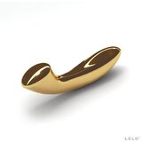 Lelo Dildo Olga, zlat Cene