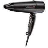 Valera sušilo za kosu SL5400T BLACK | shoptok.hr