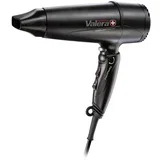 sušilo za kosu SL5400T BLACK