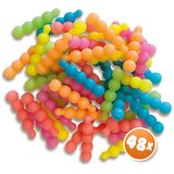 Ses Skakalni biseri, (21333244) | Shoptok.si