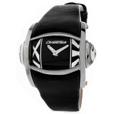 Chronotech ct7681m02 sarena | shoptok.hr
