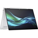 HP Laptop EliteBook x360 1040 G11 142.8K Touch 120Hz Core U7-165H 32GB 51GB Win11 Pro HP Laptop EliteBook x360 1040 G11 142.8K Touch 120Hz Core U7-165H 32GB 51GB Win11 Pro Slike