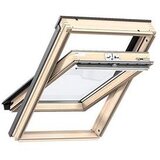 Krovni prozor GZL 1051 C02 55x78 VELUX Cijene