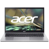 Acer aspire 3 a315-59 laptop i3-1215u/8gb/512gb/15.6 fhd ips/silver cene