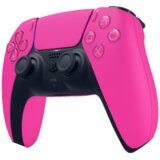 Sony PS5 W.Controller Pink | Eponuda.ba