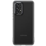 Samsung Maska za A33 - EF-QA336TBEGWW, Providna | Eponuda.ba