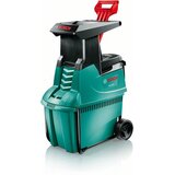 Bosch električni stroj za usitnjavanje axt 25 d (2.500 w, maksimalan promjer grane: 4 cm) + bauhaus jamstvo 5 godina na uređaje na električni ili motorni pogon | shoptok.hr