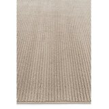 Conceptum Hypnose vetrina 3602 tepih staza u braon 200 x 250 (860BLN3315)