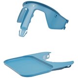 KAOS varovalo za stol Klapp in pladenj swedish blue | Shoptok.si