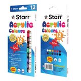  Tempere starr 1/12 12ml Cene