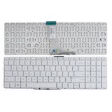  Tastatura za laptop HP G6 250 15-BS 17-BS | Eponuda.com