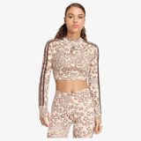 Adidas Trn long sleeve | Eponuda.com