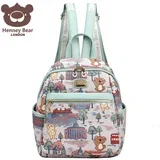Ranac H-1172 london bridge 25x15x31