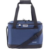 Hi-Tec Termina Bag 20 Tamno plava Cijene