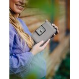 Vuch Leora Grey | Shoptok.si