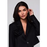 Edoti Women's jacket LW-BLZB-0100 | Shoptok.si