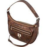 Anekke Torba fashion FW24 Outer L-32x27x10/4cm 39812-190 P12 NETTO | shoptok.hr