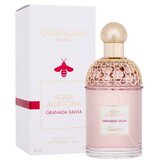 Guerlain Aqua Allegoria Granada Salvia 125 ml toaletna voda unisex Cijene
