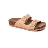 Leon papuče ženske papuče 4010 | ePonuda.com