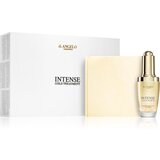 Di Angelo Cosmetics Intense Gold Treatment set (za popolno polt) Cene