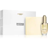 Intense Gold Treatment set (za popolno polt)