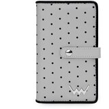 Vuch Lance Grey | ePonuda.com