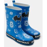 Sinsay Gumene čizme Batman | shoptok.hr