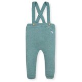 BEBA KIDS Pantalone za decake bebakids Cene