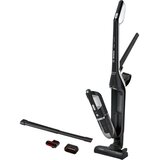 Bosch usisivac BBH32101 | Eponuda.ba