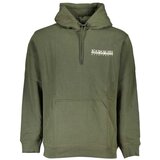 Napapijri muŠki duks np0a4hrbbtelemarkh1 | ePonuda.com