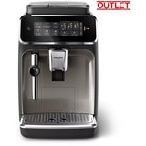 Philips serija 3300 EP3326/90 outlet Cene