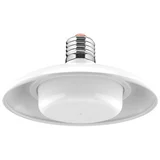 LED sijalica E27 CAP 20W NW 4000K prirodno bela