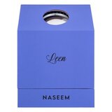 Naseem Leen toaletna voda za žene 100 ml | shoptok.hr