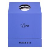 Naseem Leen Toaletna voda za ženske 100 ml | Shoptok.si