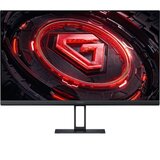 Xiaomi gaming monitor G24i | Eponuda.ba