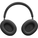 JBL Live 780NC | Eponuda.com