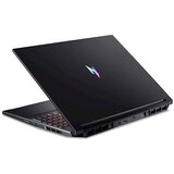 Acer Nitro V 16 ANV16-42-R2J9 Ryzen 7 260/32GB/SSD 1TB/16” WUXGA IPS 180Hz/RTX 5060 | Shoptok.si