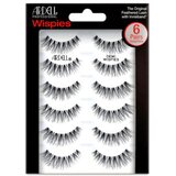 Ardell TREPAVICE DEMI WISPIES 6PCS | Eponuda.ba