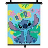 Seven sjenilo za auto 59381 | shoptok.hr