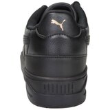 Puma Nizke superge 402596 Črna | Shoptok.si