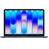 Apple MacBook Neo 13" A18 Pro 8GB/256GB Indigo | Eponuda.ba