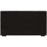 Mömax Oblazinjena Postelja Nelo, Siva, 160x200 | Shoptok.si
