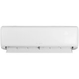  Klima uređaj komplet AZURI 6,2 kW MIDORI AZI-WN70VA(I)/AZI-WN70VA(O) Slike