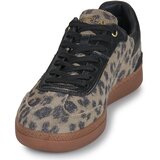 Replay PYPER W ANIMALIER Višebojna | shoptok.hr