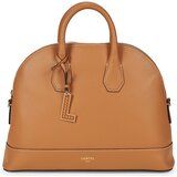 Lancel BELLEVILLE DE - M Smeđa u